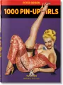 1000 Pin-Up Girls - tantis.pl