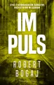 Impuls - tantis.pl