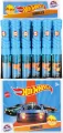 My Bubble. Bańki mydlane 120ml Hot Wheels - tantis.pl