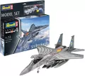 Model Set - F-15E Strike Eagle - tantis.pl