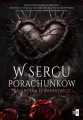 W sercu porachunków - tantis.pl