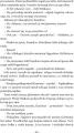 Pan Srebrnego Łuku. Troja. Tom 1 - tantis.pl