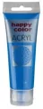Farba akrylowa - kobaltowy 75ml (HA 7370 0075-36) - tantis.pl