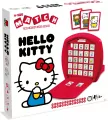 Match Hello Kitty - tantis.pl