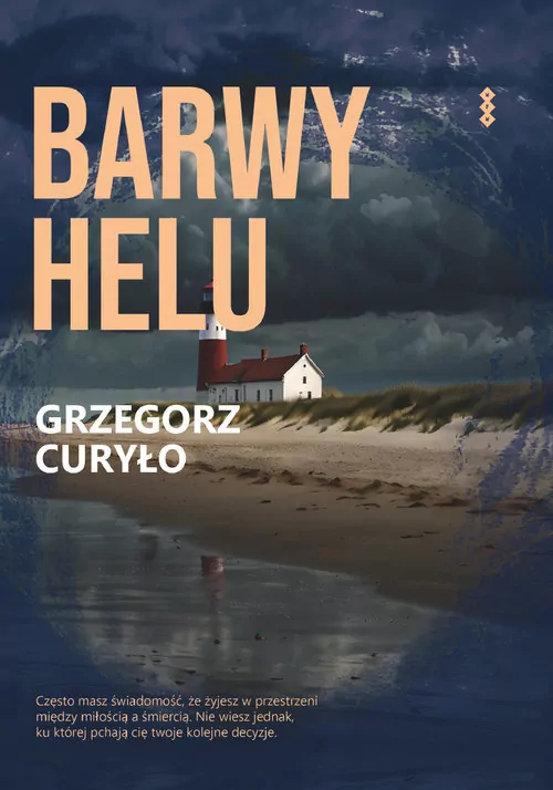 Barwy Helu - tantis.pl
