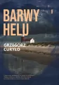 Barwy Helu - tantis.pl