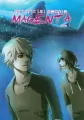 Magenta. Artificial people. Tom 1 - tantis.pl