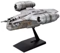 Star Wars the Mandalorian Razor Crest - tantis.pl