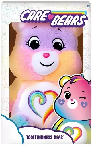 TM Miś Togetherness 35cm - tantis.pl