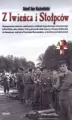 Z Iwieńca i Stołpców - tantis.pl