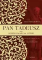 Pan Tadeusz - tantis.pl