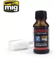 Ammo: Activator for Cyanoacrylate (30 ml) - tantis.pl