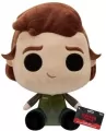 Funko Stranger Things Plush Steve 25cm - tantis.pl
