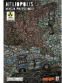 Heliopolis. Miasto przyszłości - tantis.pl