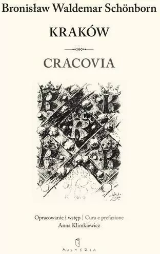 Kraków / Cracovia - tantis.pl