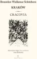 Kraków / Cracovia - tantis.pl