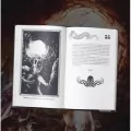 Choose Cthulhu 13: Przypadek Charlesa Dextera Warda - tantis.pl
