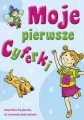 Moje pierwsze cyferki - tantis.pl