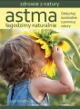 Astma. Łagodzimy naturalnie - tantis.pl