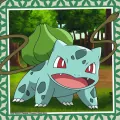 Pokemony. Puzzle 3x49 elementów - tantis.pl