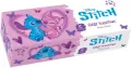 Farby plakatowe Stitch Pink 20ml 12 kolorów - tantis.pl