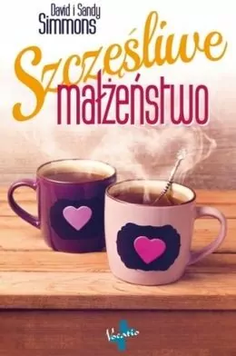 Szczęśliwe małżeństwo - tantis.pl