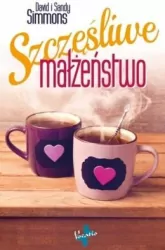 Szczęśliwe małżeństwo