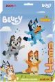 Koraliki Bluey 2000el - tantis.pl