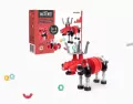 Łoś Moosebit - tantis.pl