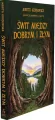 Świt między dobrym i złym - tantis.pl