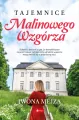 Tajemnice Malinowego Wzgórza - tantis.pl