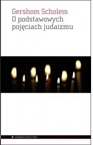O podstawowych pojęciach judaizmu - tantis.pl