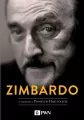 Zimbardo w rozmowie z Danielem Hartwigiem - tantis.pl