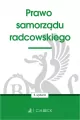 Prawo samorządu radcowskiego - tantis.pl