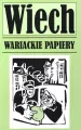 Wariackie papiery - tantis.pl