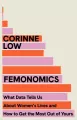 Femonomics wer. angielska - tantis.pl
