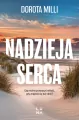 Nadzieja serca - tantis.pl