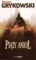 Piąty anioł - tantis.pl