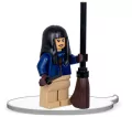 LEGO Harry Potter. Magiczna rywalizacja - tantis.pl