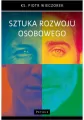 Sztuka rozwoju osobowego - tantis.pl