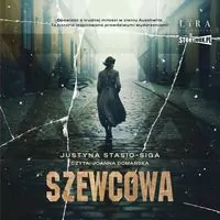 Szewcowa audiobook - tantis.pl