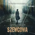 Szewcowa audiobook - tantis.pl