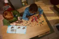 LEGO®. DREAMZZZ. Dinostatek kosmiczny. 71514 - tantis.pl