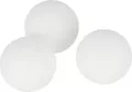 PILECZKI DO PING-PONGA 6SZT ABS 24X4X4 MC PUD240 - tantis.pl
