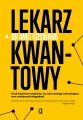 Lekarz kwantowy - tantis.pl