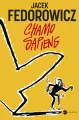 Chamo sapiens - tantis.pl