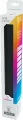 Mata do gry. Playmata Prime XL - tantis.pl