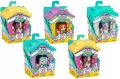 Little Live Pets. Mama Surprise Families - Domek - tantis.pl