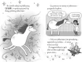 Wynalazczyni Izydora i nieoczekiwane spotkanie... - tantis.pl