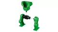 LEGO® Loki kontra drużyna Iron Mana 11211 - tantis.pl